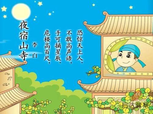 6月1日实施！香港放宽入境和过境政策，更新航线“熔断机制”罚则！